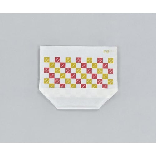 惣菜袋 タートルパック JAA20−16