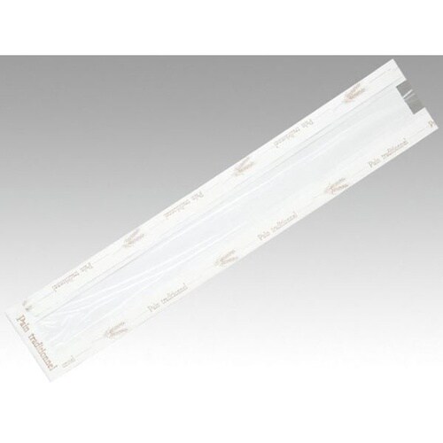 バケット袋 パントラディショナルフェネッ