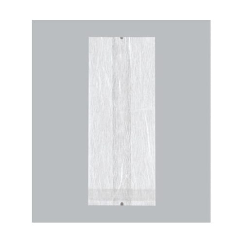 合掌袋 合掌ガゼット袋 GU(レーヨンタ