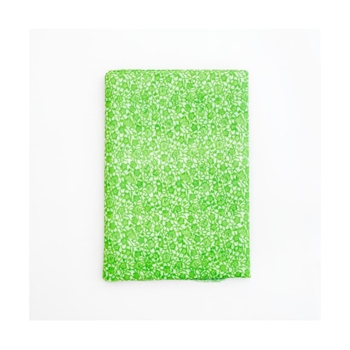 不織布風呂敷 ニュークロスラッパー つた