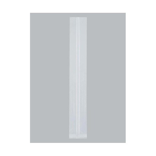 合掌袋 合掌ガゼット袋 GTN(ナイロン