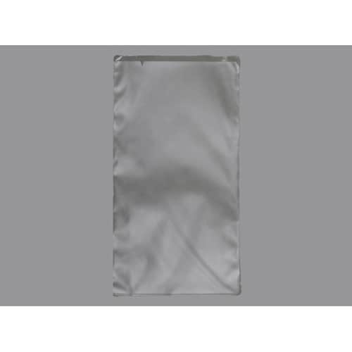 テープ無 OPP袋 溶断M No.5 1