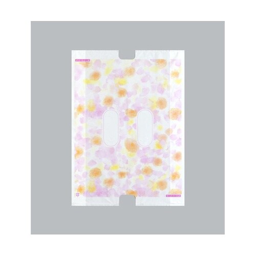 弁当袋 SKバッグ フローネ No.30