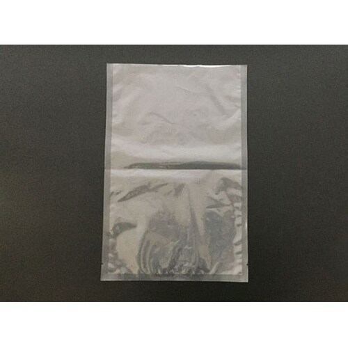 真空袋 凹キューブ50 No.17 ノッ