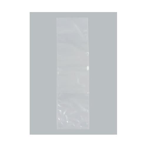 真空袋 ナイロンポリ新巻鮭用 中 無地