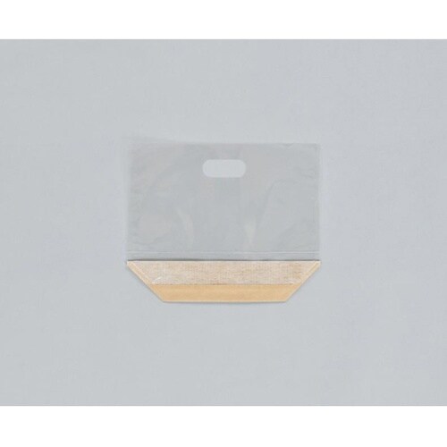 手提袋 プラッターバッグ No.220