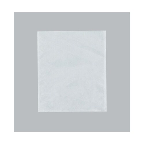 製菓向け袋 カマス GTN(ナイロンタイ