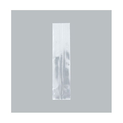 アルミガゼット袋 VM規格袋Aタイプアル