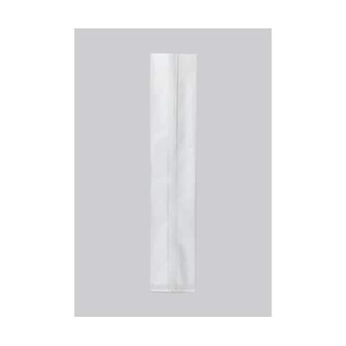 合掌袋 合掌ガゼット袋 GM(マットタイ