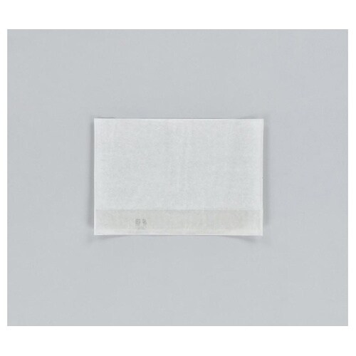 惣菜袋 そこ見えるパック No.24−1