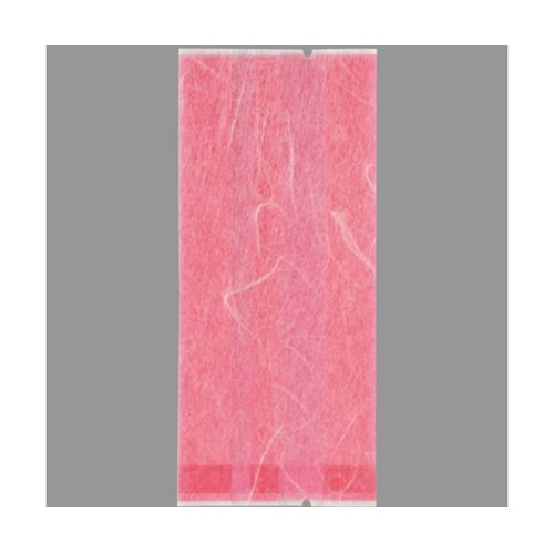 合掌袋 合掌ガゼット袋 GU(レーヨンタ