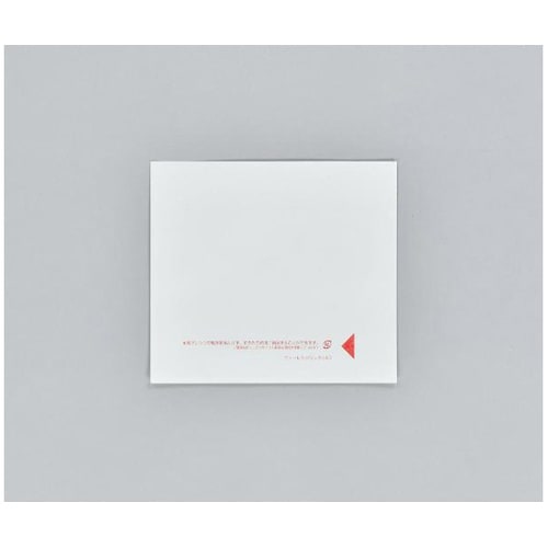 惣菜袋 ニューレンジパック No.340