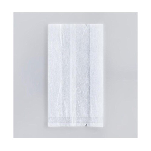 合掌袋 合掌ガゼット袋 GU(レーヨンタ