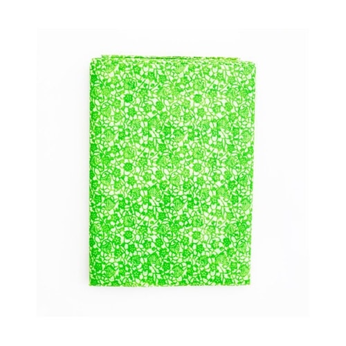 不織布風呂敷 ニュークロスラッパー つた