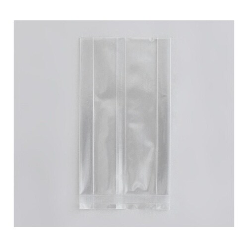 合掌袋 合掌ガゼット袋 GTN(ナイロン