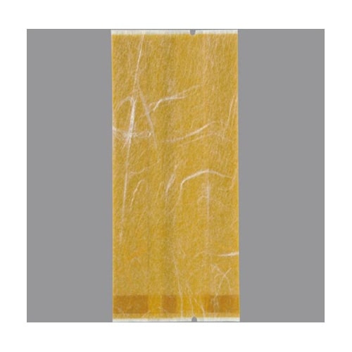 合掌袋 合掌ガゼット袋 GU(レーヨンタ