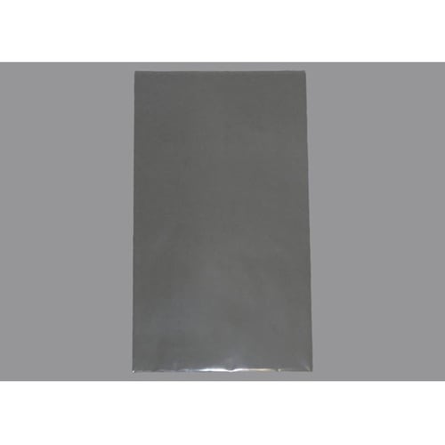 テープ無 OPP袋 溶断T No.24