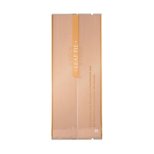 合掌袋 合掌GTP No.8 A1 リー