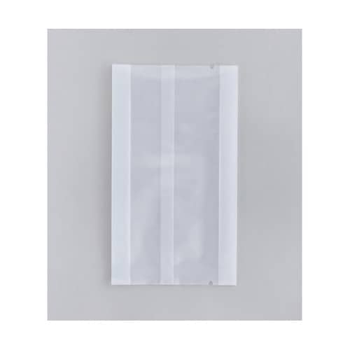 合掌袋 合掌ガゼット袋 GMN(マットナ