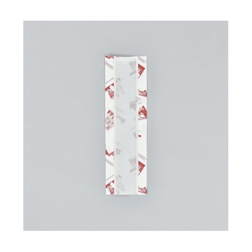 パン袋 デリカパック新 フランスパン用