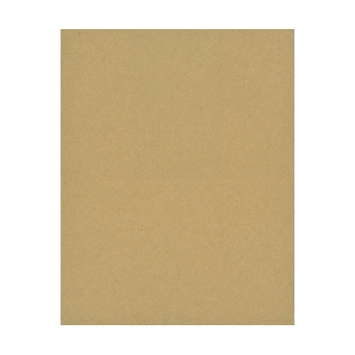 窓付惣菜袋 ルックバッグ No.4S 未