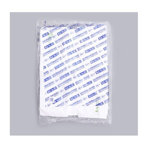 ポリ手提げ ステイブルバッグバイオ25