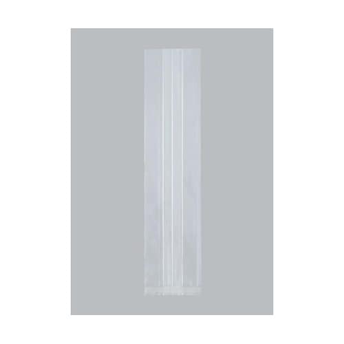 合掌袋 合掌ガゼット袋 GTN(ナイロン