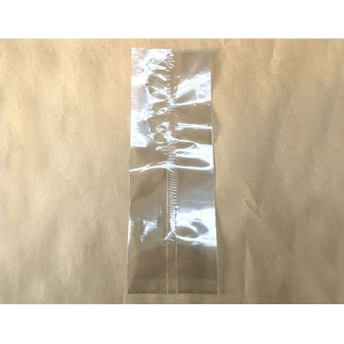 OPガゼット袋 1ケース(100個×10