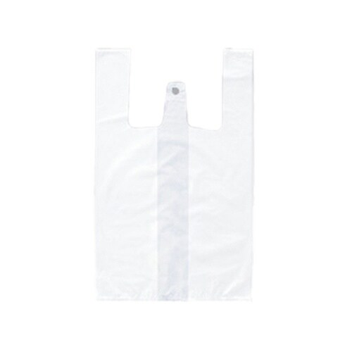 レジ袋 イージーバッグ ランチ LL 1