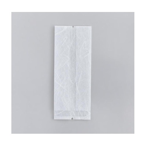 合掌袋 合掌ガゼット袋 GU(レーヨンタ