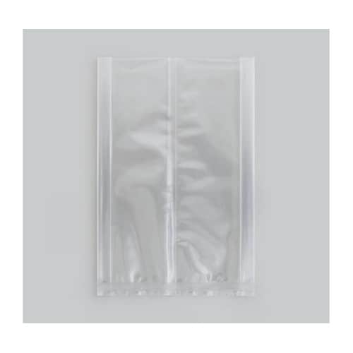 合掌袋 合掌ガゼット袋 GTN(ナイロン