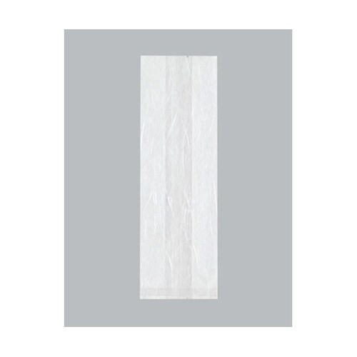 合掌袋 合掌ガゼット袋 GU(レーヨンタ