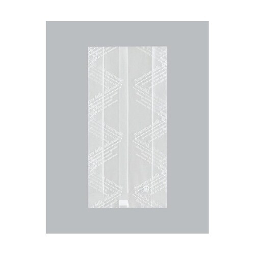 合掌袋 合掌ガゼット袋 GM(マットタイ