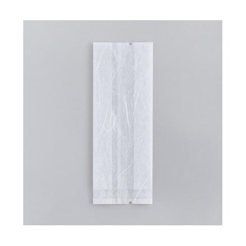 合掌袋 合掌ガゼット袋 GU(レーヨンタ