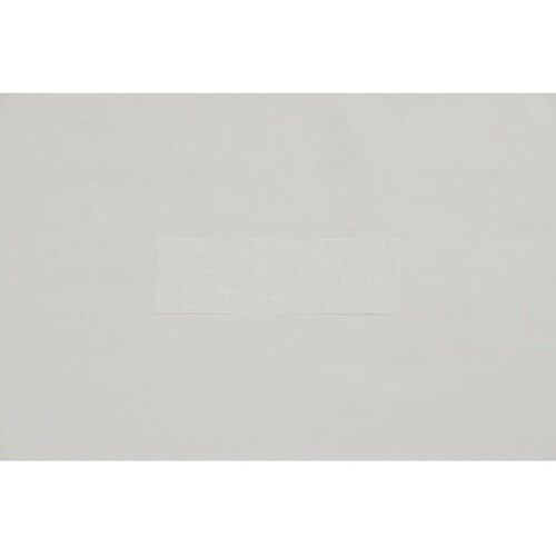 食品対応包装紙 ヘギ No.1 1ケース