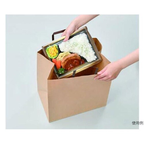 紙手提げ袋 ラッピーバッグ No.32−