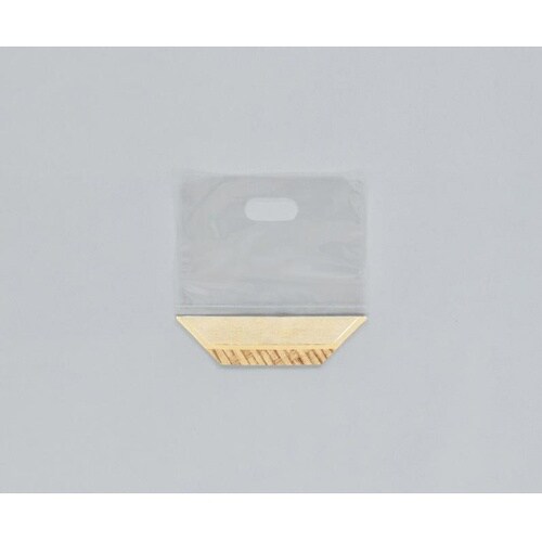 手提袋 プラッターバッグ No.180