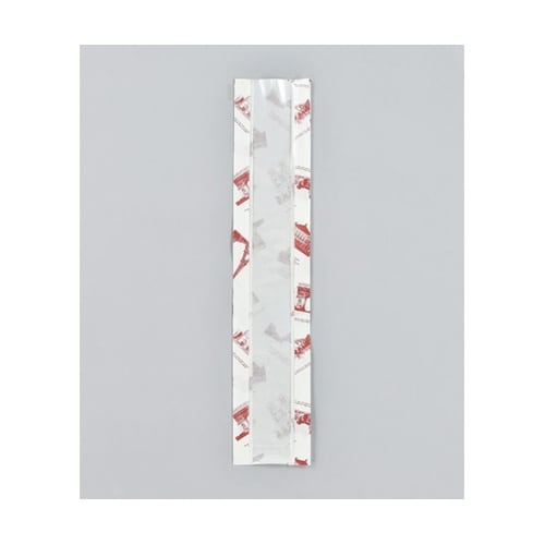 パン袋 デリカパック新 フランスパン用