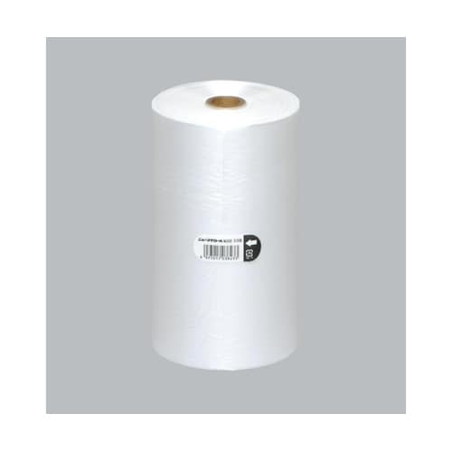 ハイデンポリ袋 ニューフクロール No.