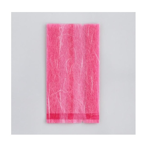 合掌袋 合掌ガゼット袋 GU(レーヨンタ