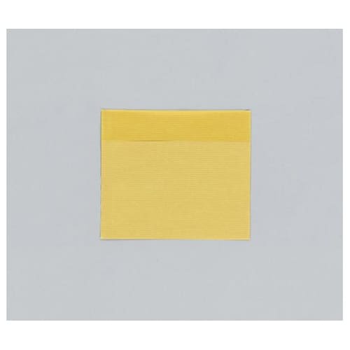 テイクアウト容器 オープンパック K−1