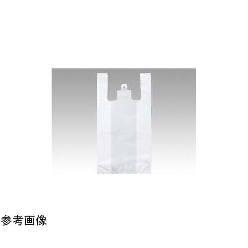 レジ袋 ニューイージーバッグ M No.