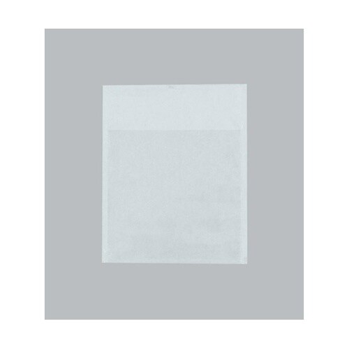 製菓向け袋 カマスKT No.2 1ケー