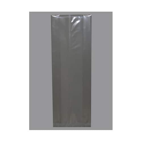 合掌袋 合掌ガゼット袋 GTN(ナイロン