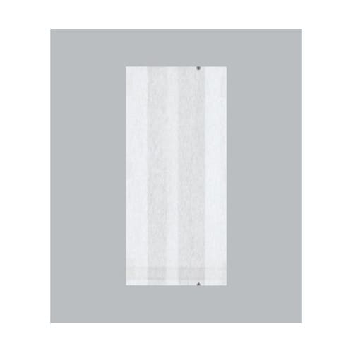 合掌袋 合掌ガゼット袋 GR(レーヨンタ