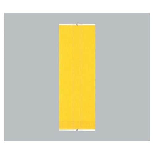 合掌袋 合掌ガゼット袋 GR(レーヨンタ