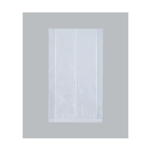 合掌袋 合掌ガゼット袋 GTN(ナイロン