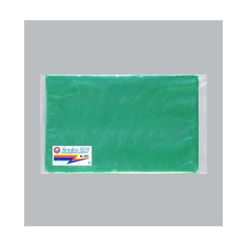 ポリ袋規格袋 ファインレックス−501N