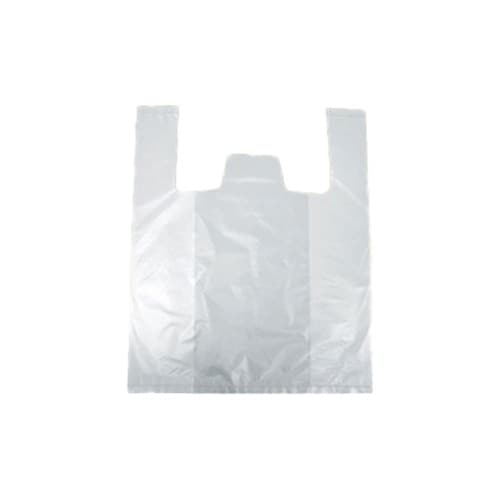 弁当袋 弁当バッグ 特大 半透明 1ケー