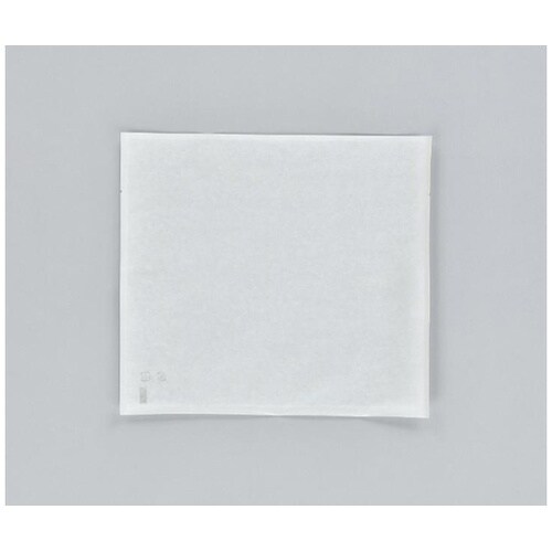 惣菜袋 カトラパック AP−70 1ケー